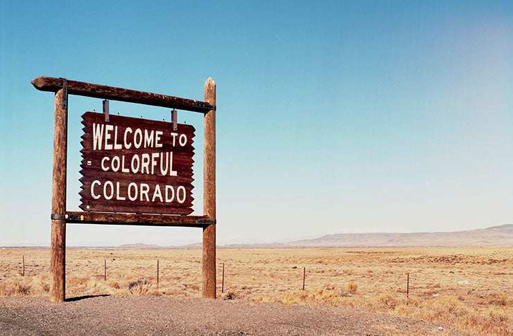 7 Mind Blowing Beautiful Places To Visit In Colorado