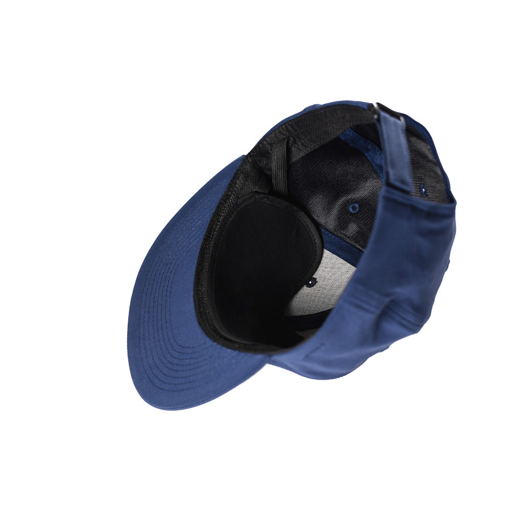 Bullbird First Impression Unboxing Review:Posture+ Travel Pillow, Cap  Integrated Sleep Mask, Gaiter 
